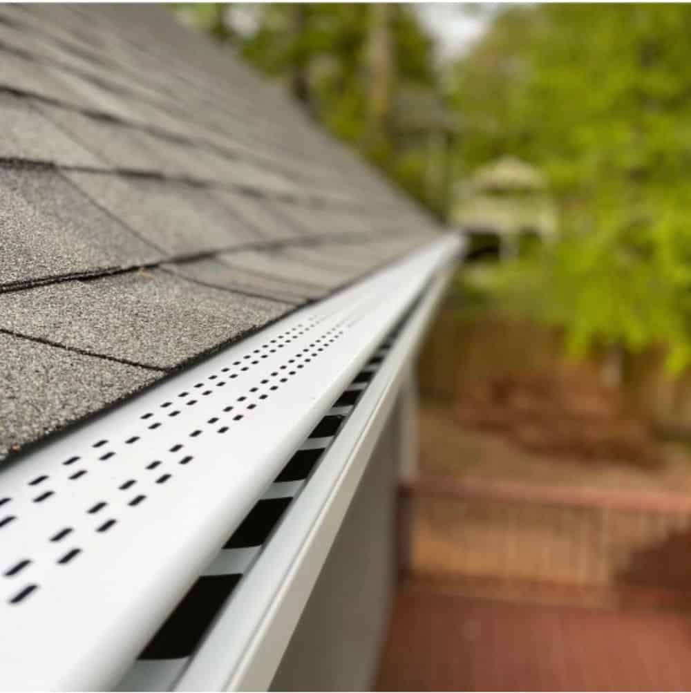 Eco-Friendly Solutions's image
