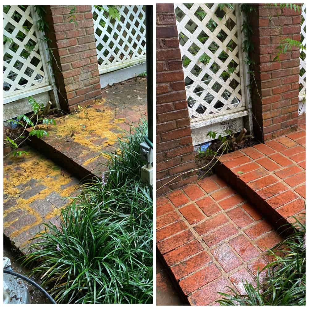 Comprehensive Cleaning Services's image